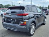 Used 2019 Hyundai Kona SEL image 5