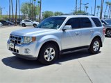 Used 2011 Ford Escape Limited image 5