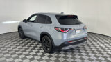 Used 2024 Honda HR-V Sport image 6