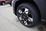 New 2025 Hyundai Kona SEL image 3
