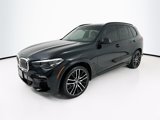 Used 2019 BMW X5 xDrive40i w/ M Sport Package image 3