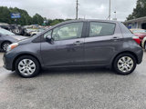 Used 2014 Toyota Yaris L image 5