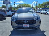 Used 2023 Ford Escape ST-Line w/ Tech Pack #1 image 2