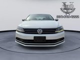 Used 2017 Volkswagen Jetta S w/ Jetta S Cold Weather Package image 3