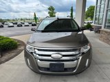Used 2013 Ford Edge SEL image 3