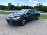 Used 2017 Toyota Camry LE image 4