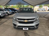 Used 2019 Chevrolet Colorado LT image 2