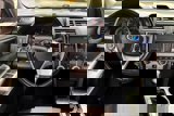 Used 2013 Toyota Camry SE image 5