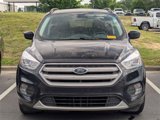 Used 2019 Ford Escape SEL image 3