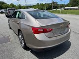 Used 2023 Chevrolet Malibu LT image 4