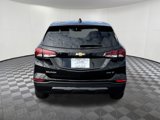Certified 2023 Chevrolet Equinox LT image 5