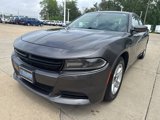 Used 2021 Dodge Charger SXT w/ Leather Interior Group image 3