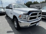 Used 2018 RAM 2500 SLT w/ Snow Chief Group image 2