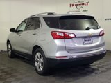 Used 2020 Chevrolet Equinox Premier image 4
