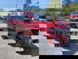 Certified 2022 Chevrolet Equinox RS w/ RS Leather Package image 2