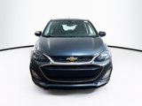 Used 2019 Chevrolet Spark LS image 2