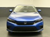 Used 2023 Honda Civic EX image 3