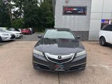 Used 2015 Acura TLX V6 SH-AWD w/ Technology Pkg image 2