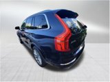 Used 2017 Volvo XC90 T6 Inscription w/ Vision Package image 3