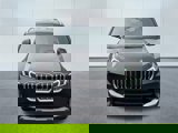 New 2025 BMW X1 xDrive28i w/ Convenience Package image 5