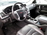 Used 2015 GMC Acadia SLT w/ Open Road Package image 5
