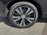 Used 2022 Volvo XC60 B6 Inscription w/ Advanced Package image 4