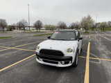 Used 2017 MINI Cooper Countryman ALL4 image 2