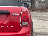 Used 2019 MINI Cooper Countryman S image 5