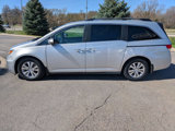 Used 2014 Honda Odyssey EX-L image 6