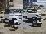 Certified 2020 Ford Explorer 4WD image 2