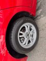Used 2010 Toyota Prius image 5