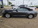 Used 2019 Ford Mustang Convertible image 4