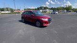 Used 2021 Nissan Kicks SV image 2
