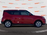 Used 2020 Kia Soul LX image 6