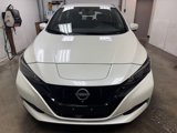 Used 2023 Nissan Leaf SV Plus image 5
