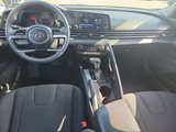 Certified 2022 Hyundai Elantra SEL image 4