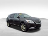 Used 2015 Buick Enclave Leather w/ Trailering Package image 3