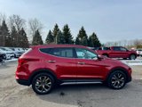 Used 2018 Hyundai Santa Fe Sport w/ Cargo Package image 2