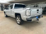 Used 2014 Chevrolet Silverado 1500 LT w/ Texas Edition, 1LT Trim image 5