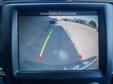 Used 2014 RAM 1500 Sport image 3
