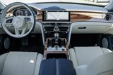Certified 2024 Bentley Flying Spur V8 image 4