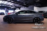 Used 2016 Audi A3 2.0T Premium image 4