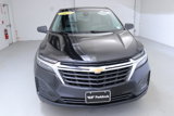 Used 2022 Chevrolet Equinox LS w/ LS Convenience Package image 2