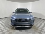 Certified 2023 Ford Escape SE image 2