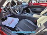 New 2024 MAZDA MX-5 Miata Grand Touring image 4