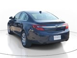 Used 2016 Buick Regal Premium image 3