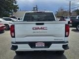 New 2025 GMC Sierra 1500 Elevation image 6