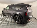 Used 2024 Kia EV9 GT-Line image 3