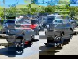 Used 2022 Subaru Crosstrek 2.0i Premium w/ Moonroof Package image 4