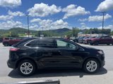 Used 2019 Ford Edge SEL w/ Equipment Group 201A image 4